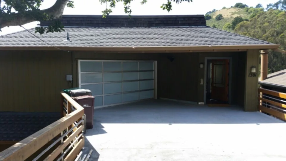 Door Pros - Photo 8