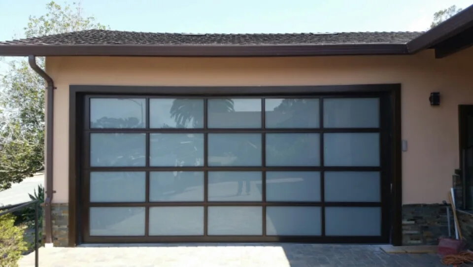 Door Pros - Photo 9