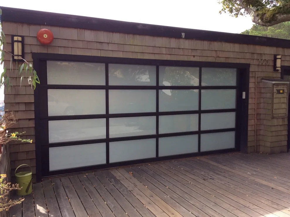 Door Pros - Photo 6