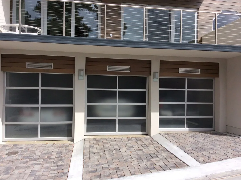 Door Pros - Photo 13