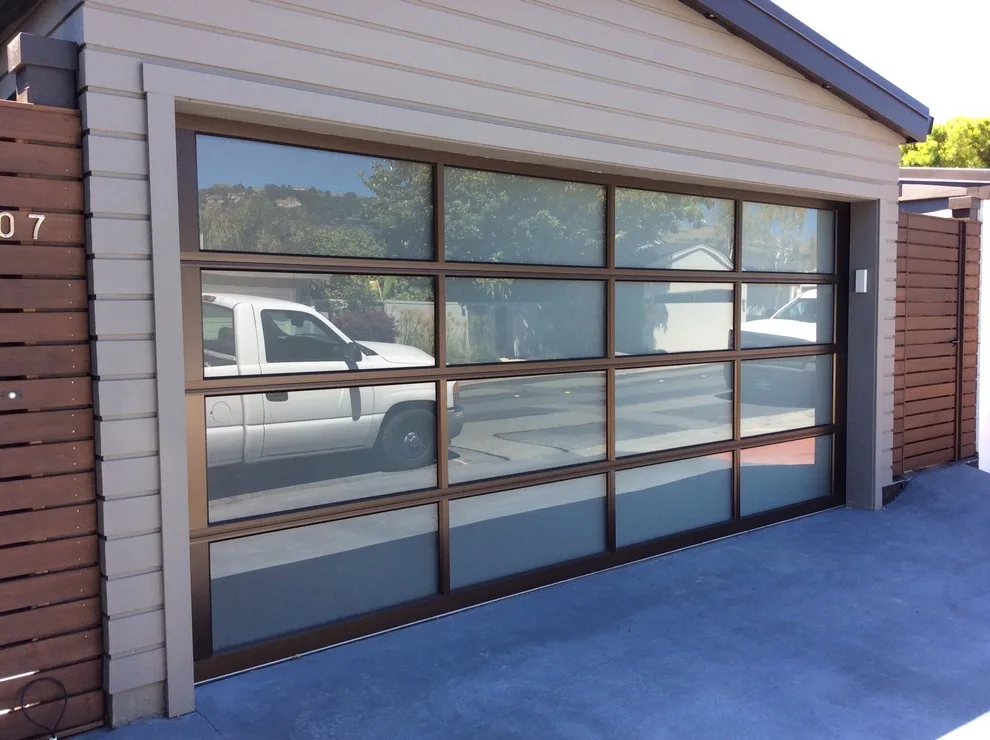 Door Pros - Photo 5