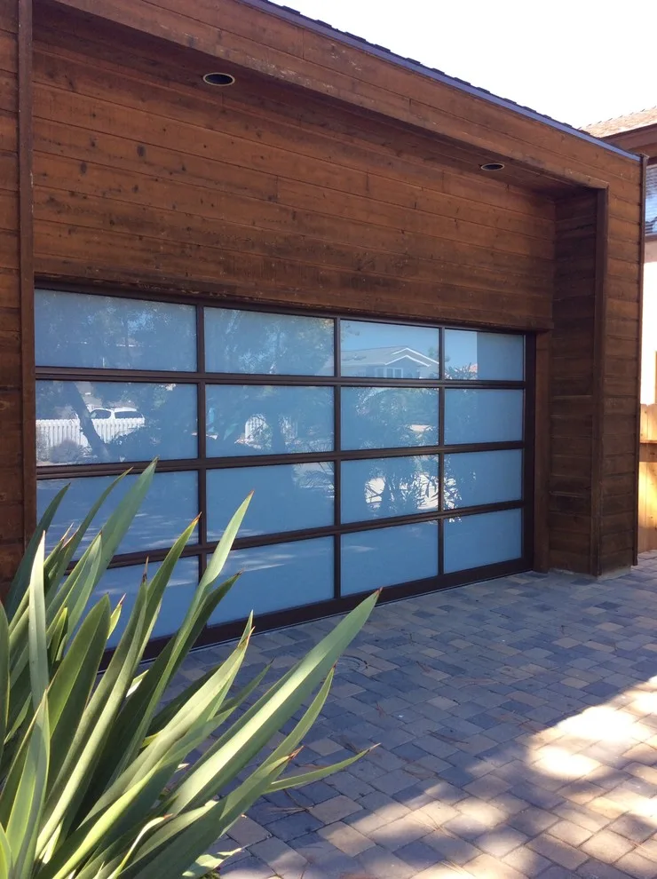 Door Pros - Photo 7