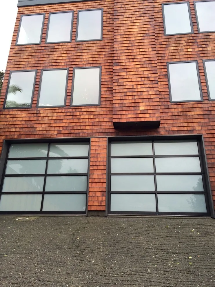 Door Pros - Photo 14