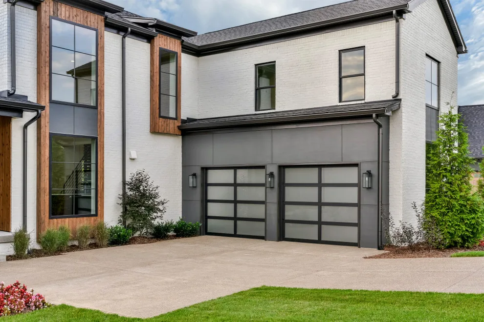 Northern Garage Doors - Photo 2
