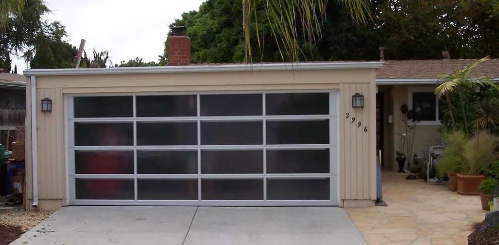 Easy Open Door Company, Inc. - Photo 4