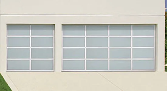 Avant-garde by Haney Door Service - Photo 11