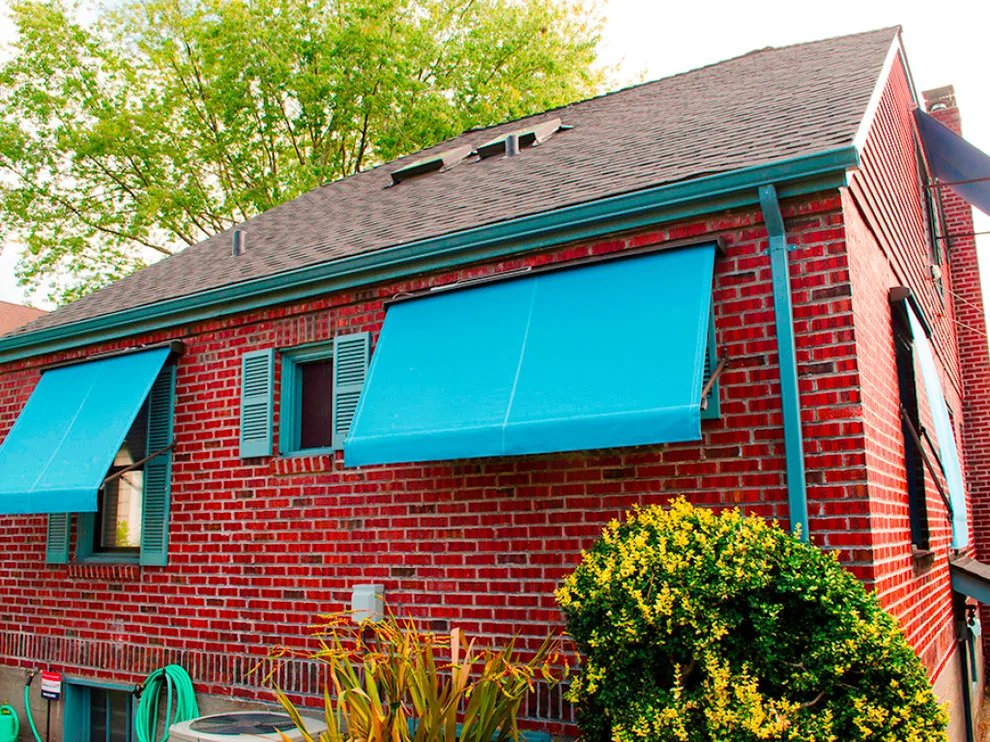 Panhandle Garage Doors - Photo 9
