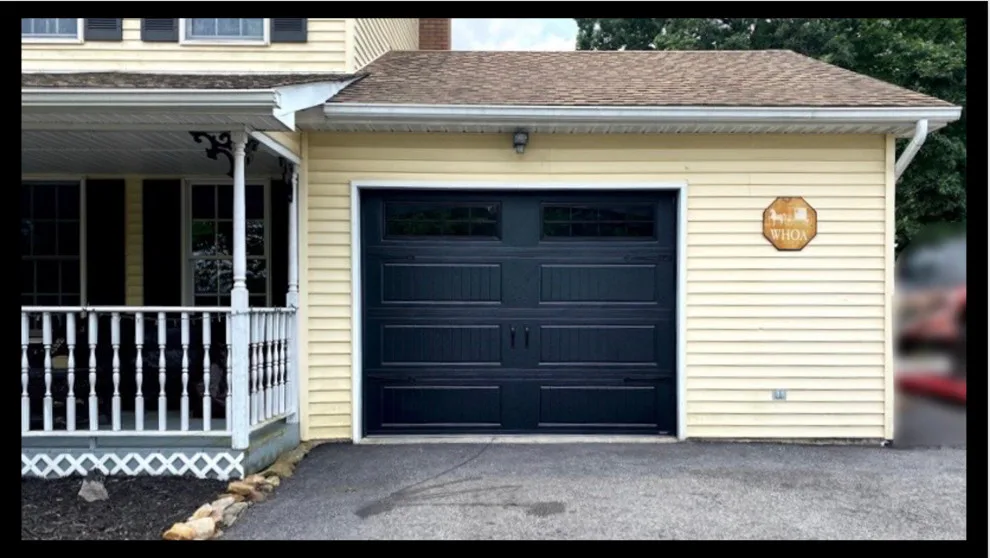 Stroudsburg Overhead Doors, LLC - Photo 8