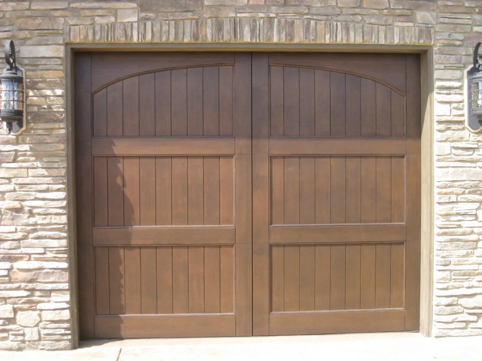 Bakersfield Initiative by West Coast Overhead Door Co - Photo 11