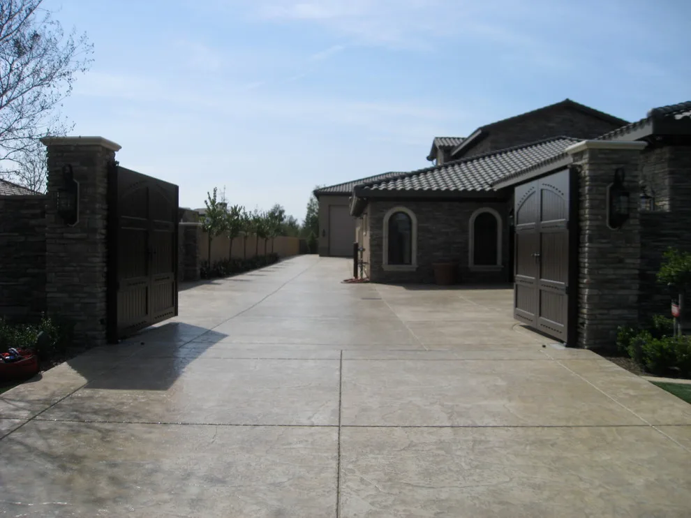 Bakersfield Initiative by West Coast Overhead Door Co - Photo 6
