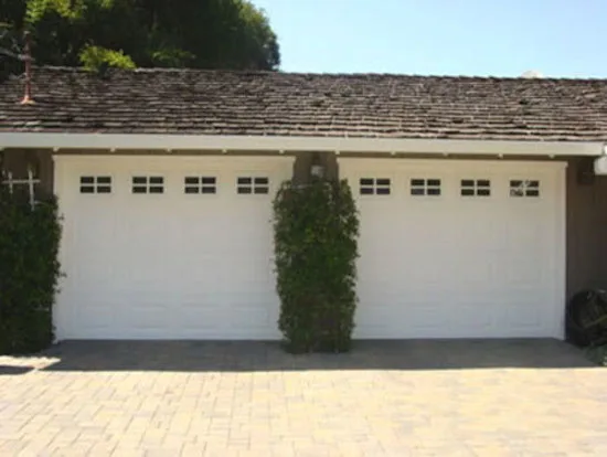 Halcyon Overhead Doors - Photo 9