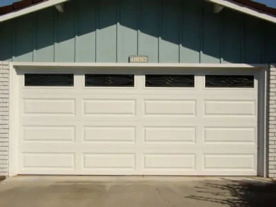 Halcyon Overhead Doors - Photo 5