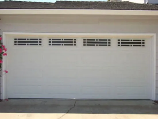 Halcyon Overhead Doors - Photo 13