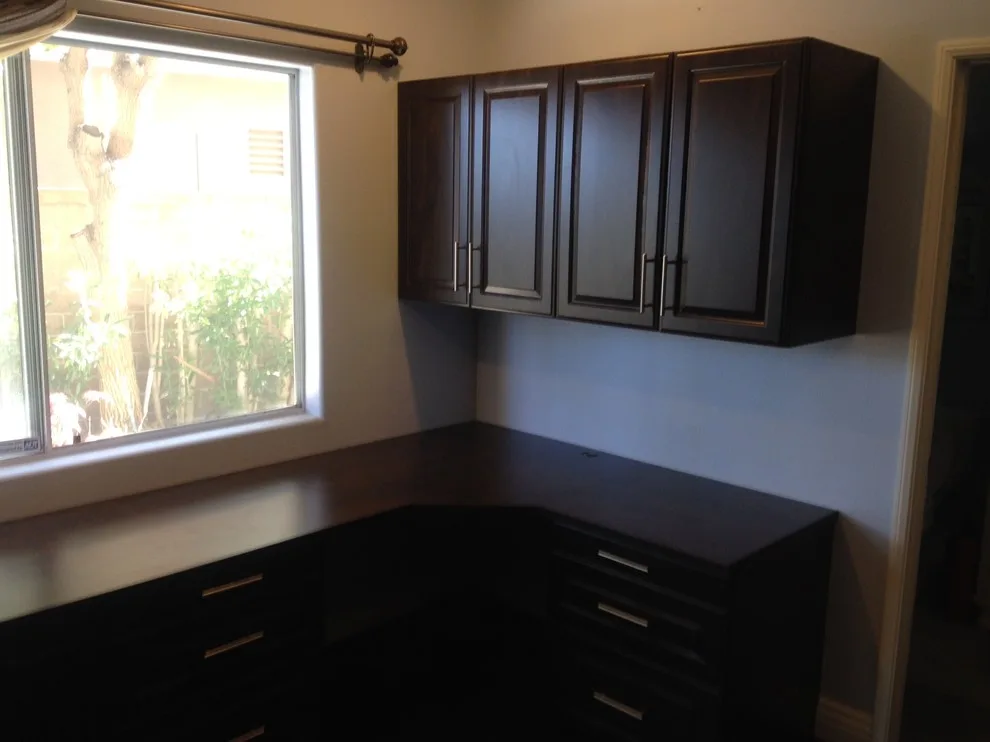 Tailored Living Featuring Premier Garage Of OC - Photo 9