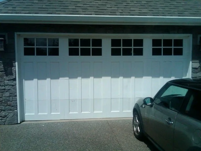 Coast Garage Door - Photo 3
