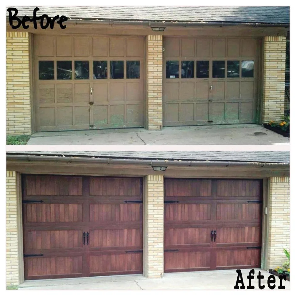 Precision Garage Door Of Miami - Photo 3
