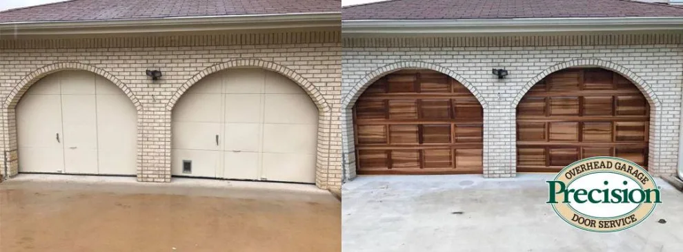 Precision Garage Door Of Miami - Photo 5