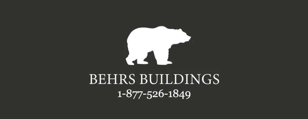 Behrs Buildings - Photo 2