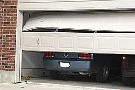 Best Garage Door Repair North Miami Beach - Photo 5
