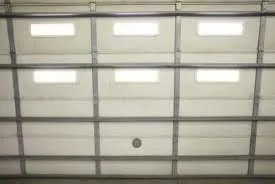 Best Garage Door Repair North Miami Beach - Photo 4