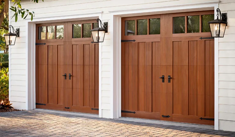Best Vinyl Fence & Deck Hawaii - Photo 3