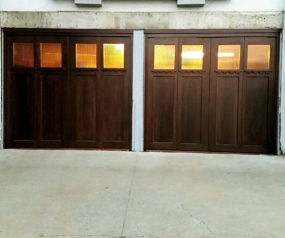 Tungsten Royce Custom Wood Products - Photo 2