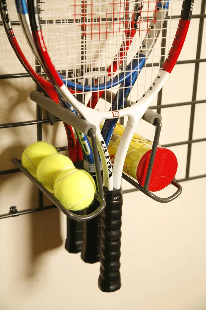 Optimized Garage Tools by Tailored Living Featuring Premier Garage Of OC - Photo 16