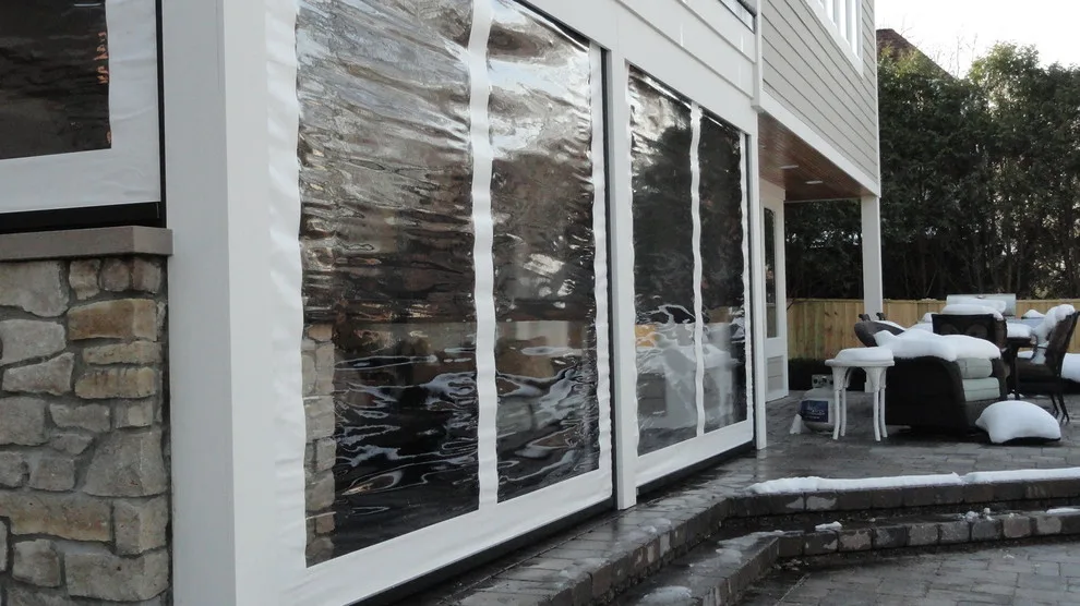 Tarnow Doors, Inc. - Photo 3