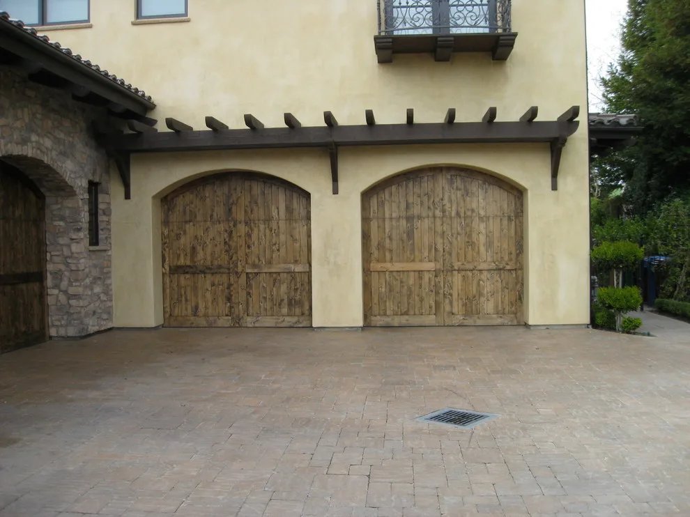 West Coast Overhead Door Co - Photo 3