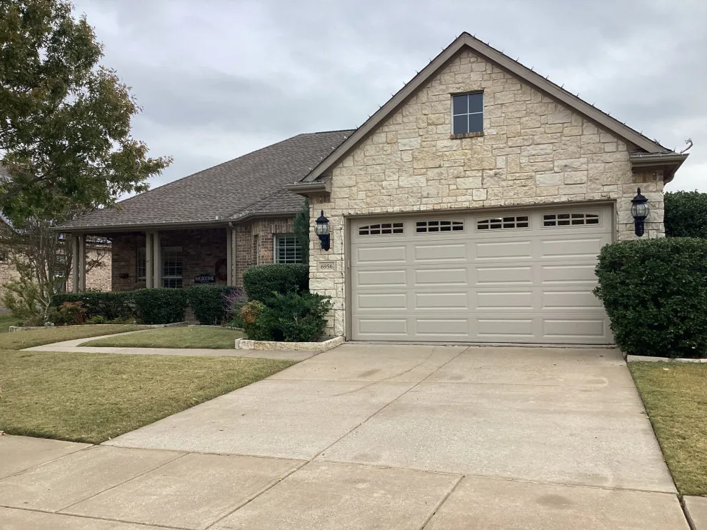 Extended Panel Garage Doors by Plano Overhead Garage Door - Photo 2