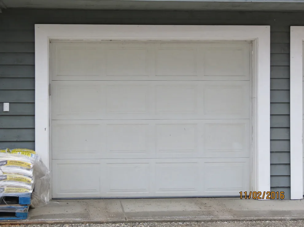 Bliss Construction, Inc. - Photo 2