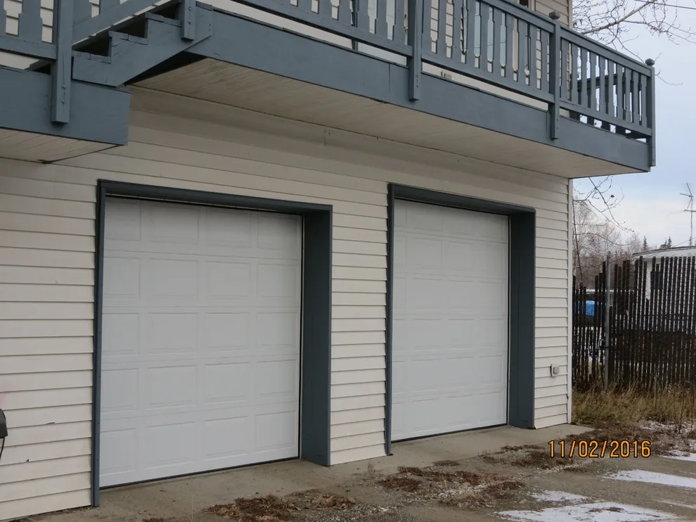 Bliss Construction, Inc. - Photo 4