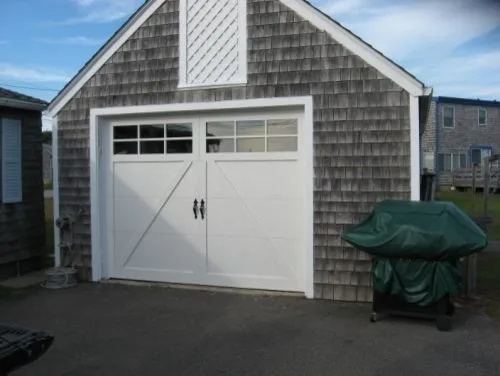 McInerney Garage Door Co. - Photo 2
