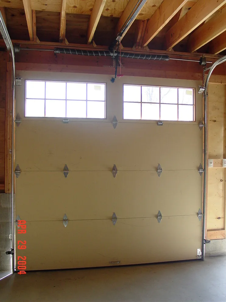 Dream Garage USA - Photo 3