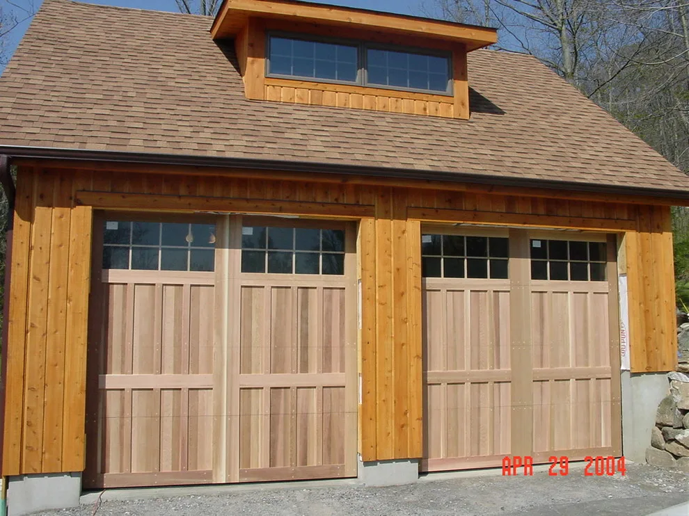 Brewster in Westchester County by Dream Garage USA - Photo 13