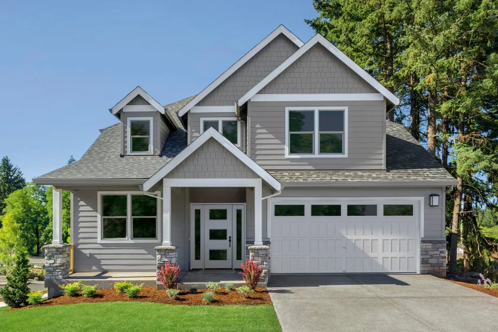 Bridge City by Northern Garage Doors - Photo 3