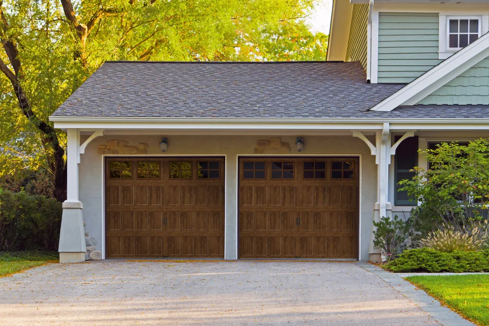 Northern Garage Doors - Photo 3