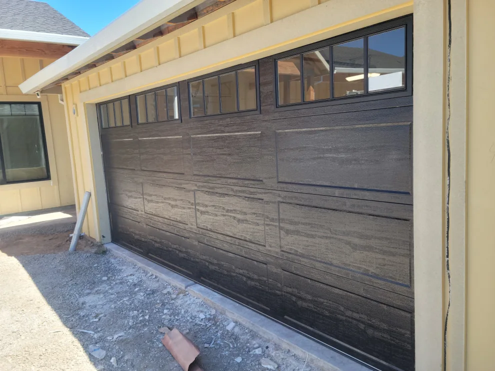 Haney Door Service - Photo 10