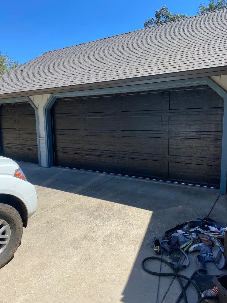 Haney Door Service - Photo 2