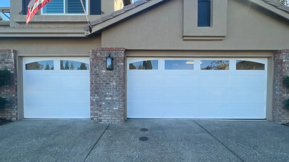 Bridgeport Metalworks by Haney Door Service - Photo 6
