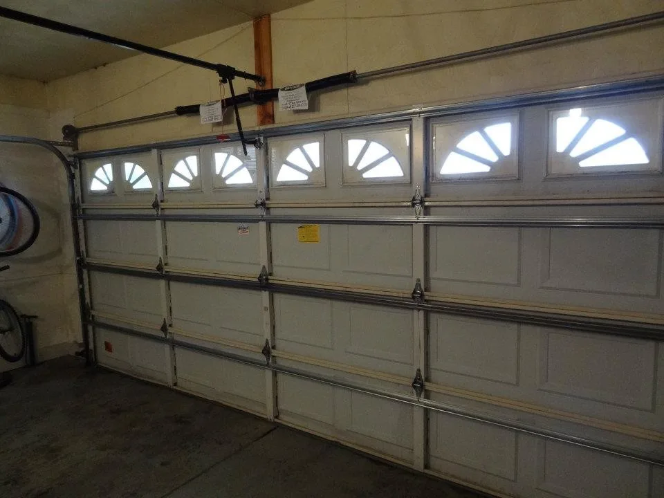 5-Star Doors - Photo 3