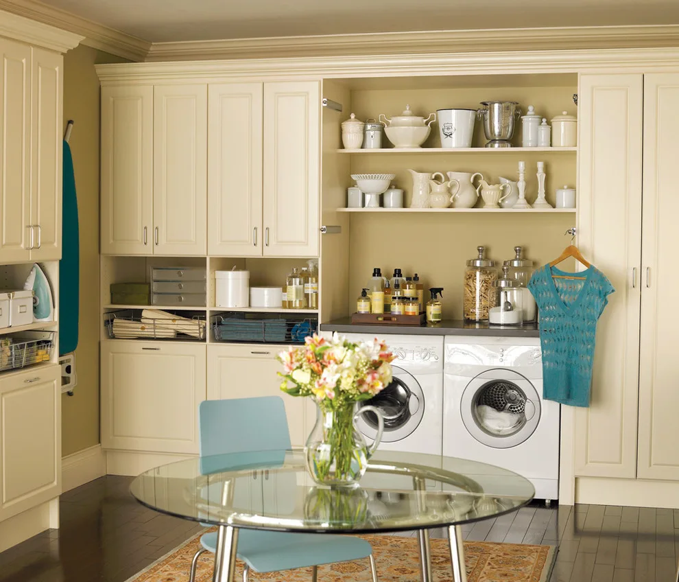 Household Organization by Tailored Living Featuring Premier Garage Of OC - Photo 14