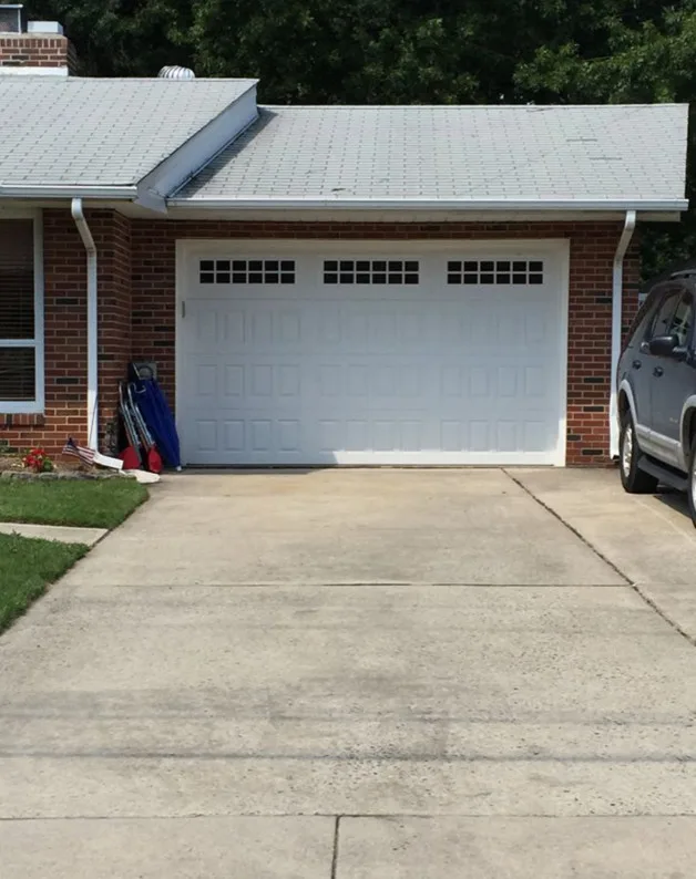 Russell Garage Door Company, Inc. - Photo 6