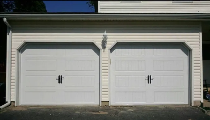Burlington County Initiatives by Russell Garage Door Company, Inc. - Photo 6