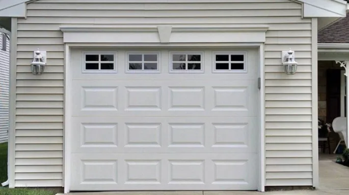 Burlington County Initiatives by Russell Garage Door Company, Inc. - Photo 9
