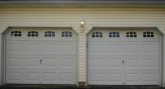 Burlington County Initiatives by Russell Garage Door Company, Inc. - Photo 10