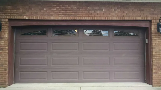 Burlington County Initiatives by Russell Garage Door Company, Inc. - Photo 8