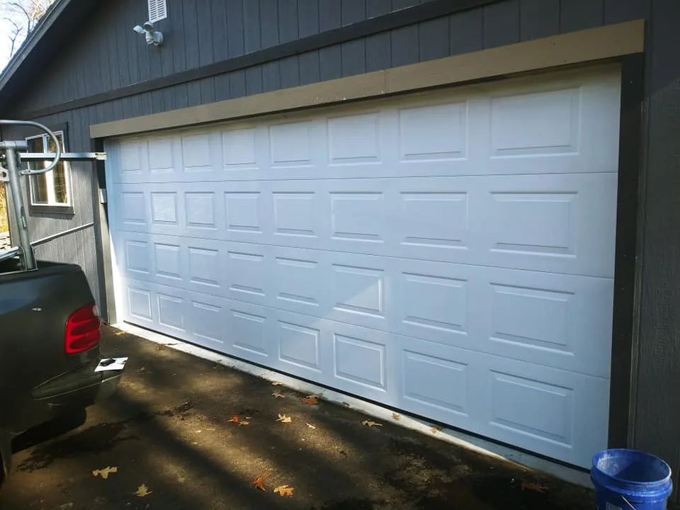 Bush Doors - Photo 10