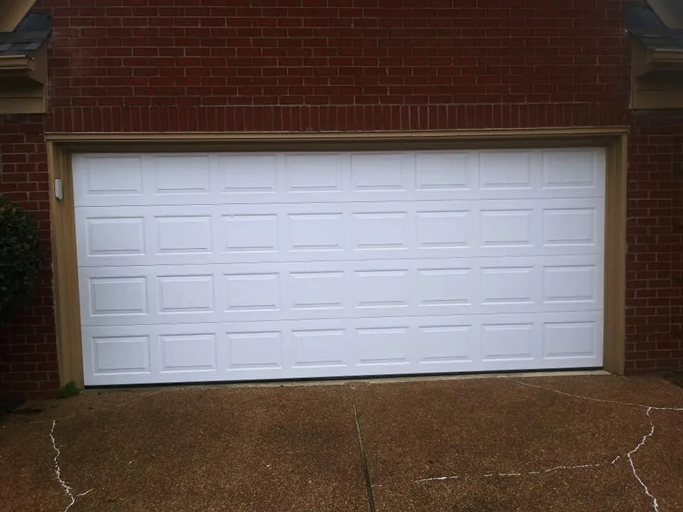 Bush Doors - Photo 3