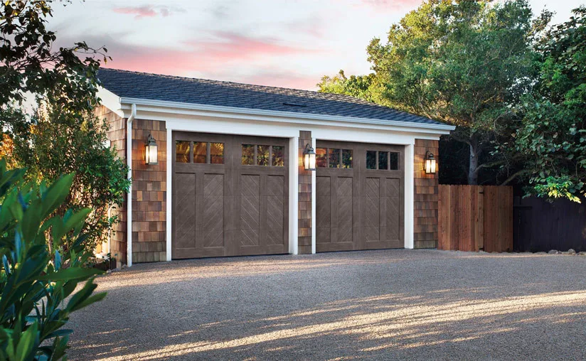 Banko Overhead Doors - Photo 3